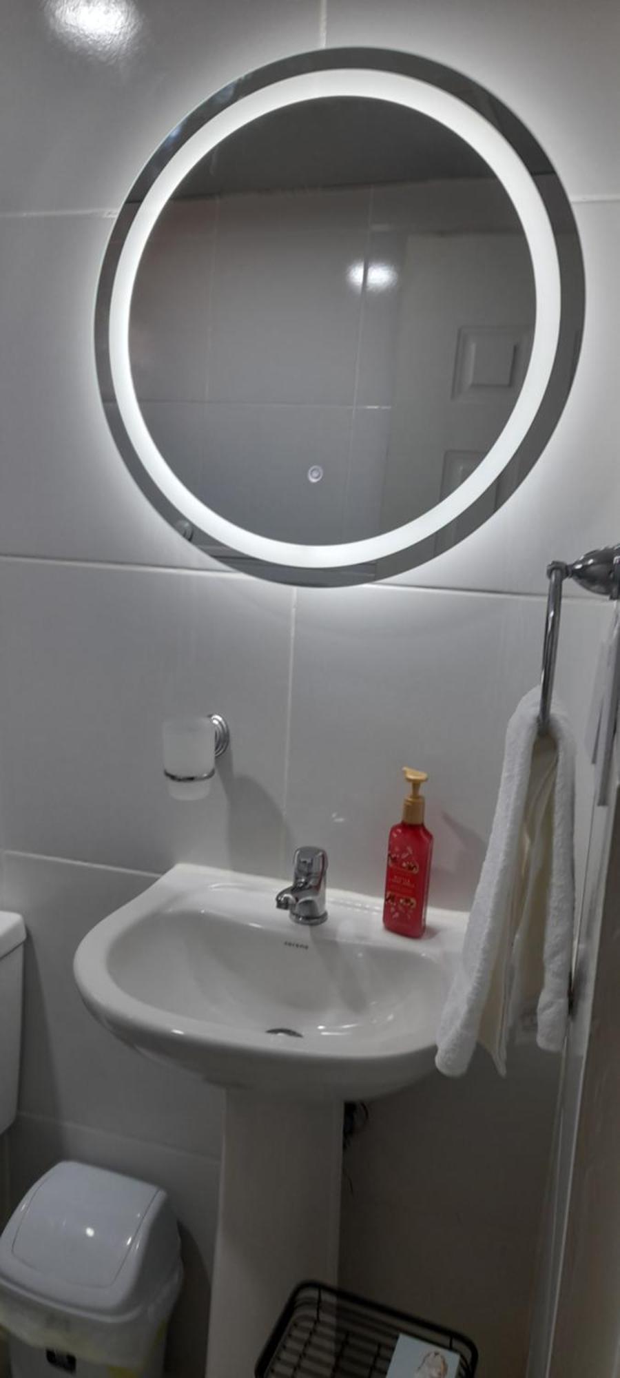 Residencial Palmas De Gurabo Apartment Santiago De Los Caballeros Bagian luar foto