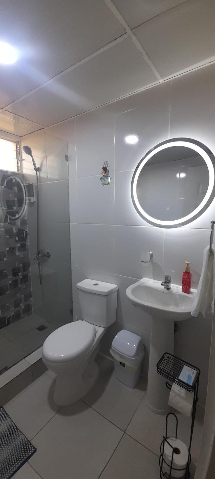 Residencial Palmas De Gurabo Apartment Santiago De Los Caballeros Bagian luar foto