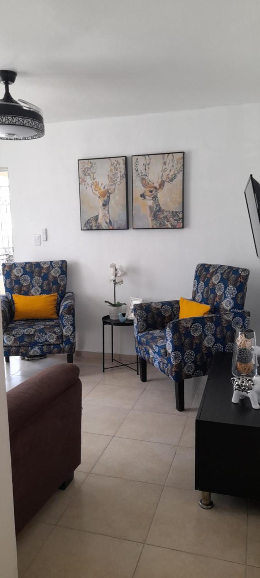 Residencial Palmas De Gurabo Apartment Santiago De Los Caballeros Bagian luar foto